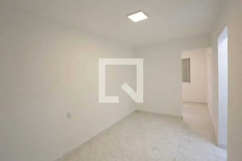 Foto 1 de Apartamento com 2 Quartos para alugar, 45m² em Artur Alvim, São Paulo