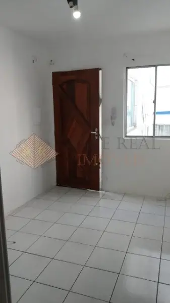 Foto 1 de Apartamento com 2 Quartos para alugar, 46m² em Artur Alvim, São Paulo