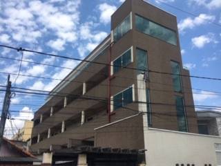 Foto 1 de Apartamento com 2 Quartos para venda ou aluguel, 46m² em Artur Alvim, São Paulo