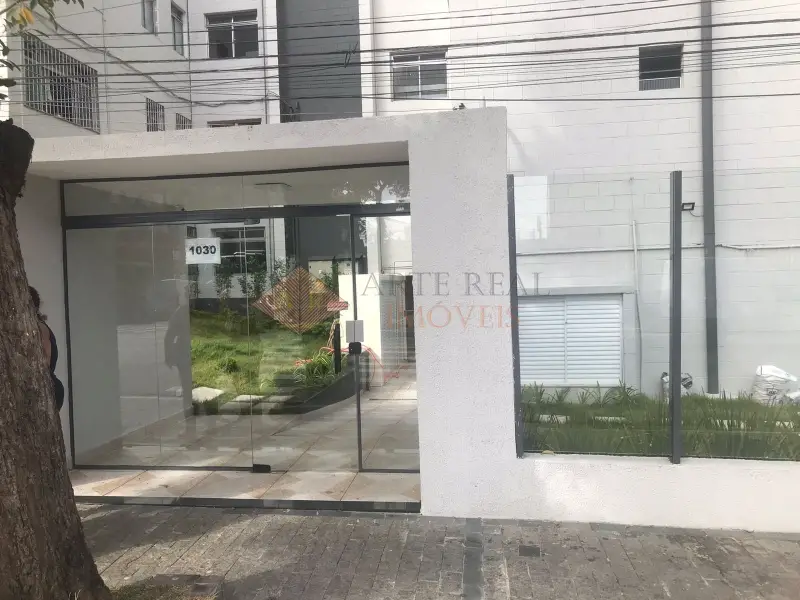 Foto 1 de Apartamento com 2 Quartos para alugar, 56m² em Artur Alvim, São Paulo