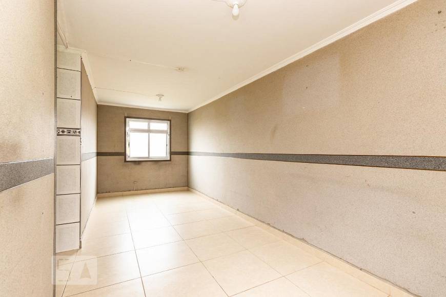 Foto 1 de Apartamento com 2 Quartos para alugar, 70m² em Artur Alvim, São Paulo