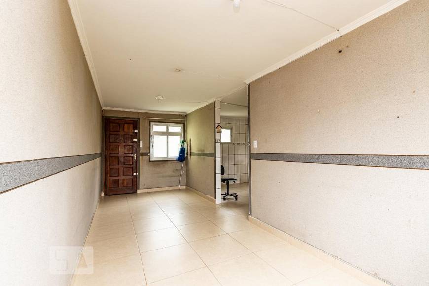 Foto 4 de Apartamento com 2 Quartos para alugar, 70m² em Artur Alvim, São Paulo