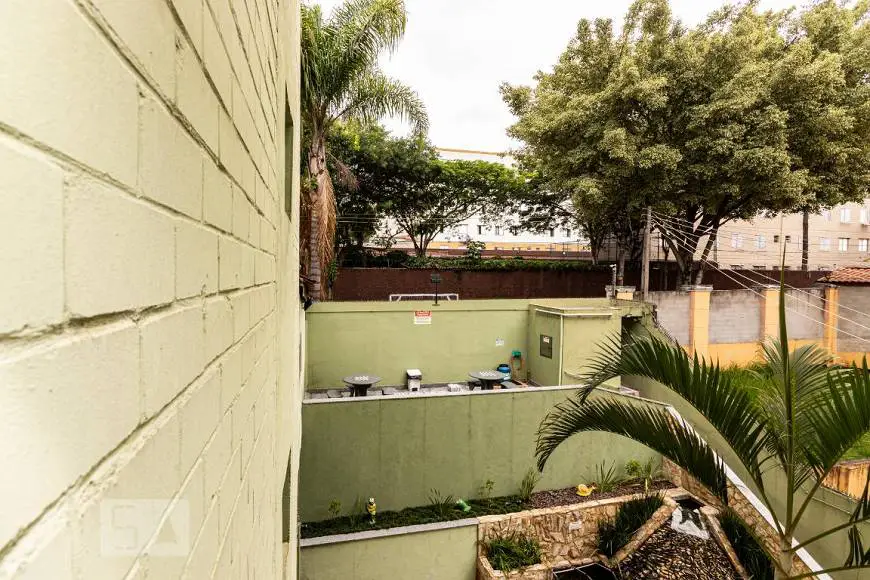 Foto 5 de Apartamento com 2 Quartos para alugar, 70m² em Artur Alvim, São Paulo