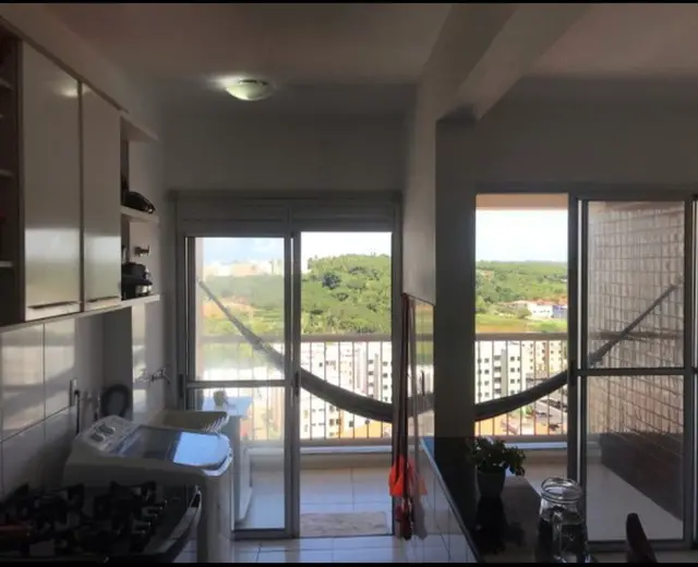 Foto 1 de Apartamento com 2 Quartos à venda, 73m² em Aruana, Aracaju