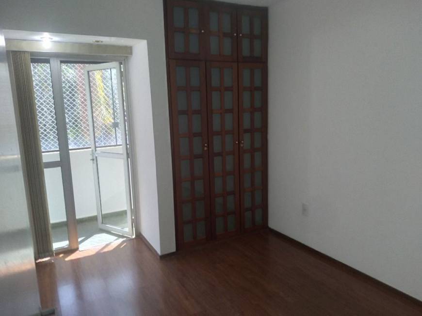 Foto 5 de Apartamento com 2 Quartos para alugar, 77m² em Asa Norte, Brasília
