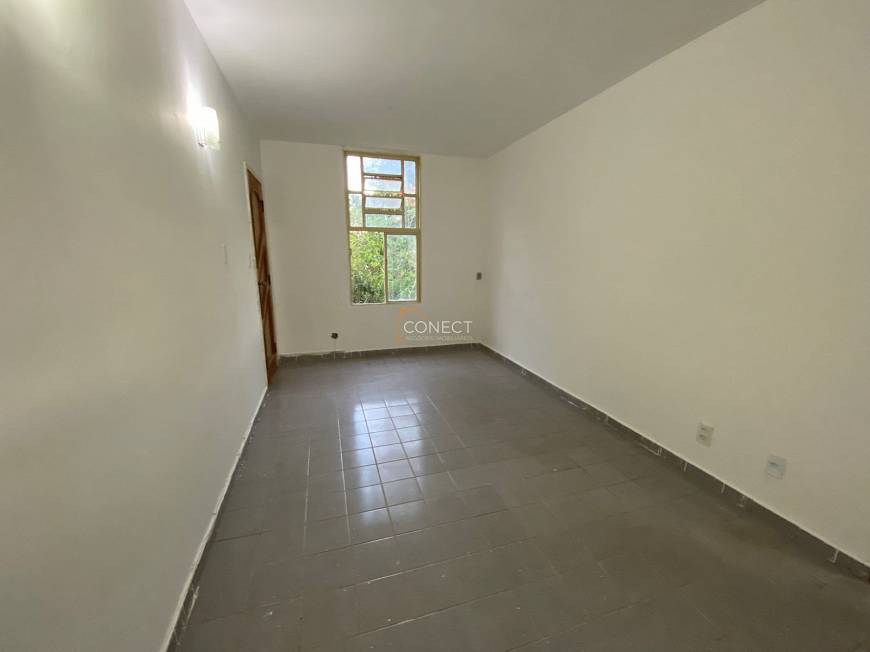 Foto 3 de Apartamento com 2 Quartos para alugar, 60m² em Asa Sul, Brasília
