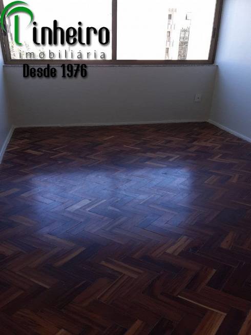 Foto 1 de Apartamento com 2 Quartos para alugar, 65m² em Asa Sul, Brasília