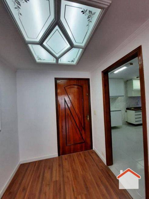 Foto 2 de Apartamento com 2 Quartos à venda, 69m² em Assunção, São Bernardo do Campo