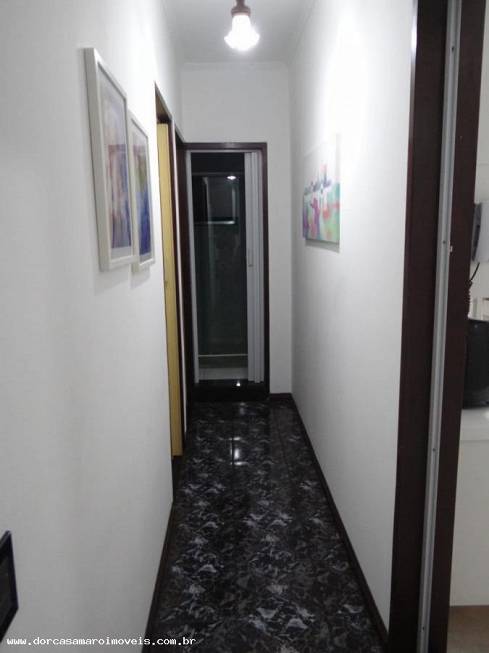 Foto 5 de Apartamento com 2 Quartos à venda, 90m² em Assunção, São Bernardo do Campo