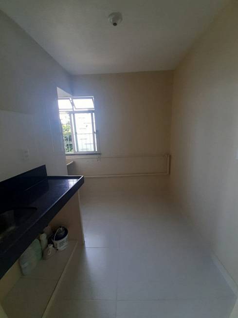 Foto 2 de Apartamento com 2 Quartos para alugar, 53m² em Atalaia, Aracaju