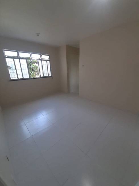 Foto 3 de Apartamento com 2 Quartos para alugar, 53m² em Atalaia, Aracaju