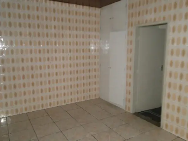 Foto 4 de Apartamento com 2 Quartos para alugar, 75m² em Aterrado, Volta Redonda