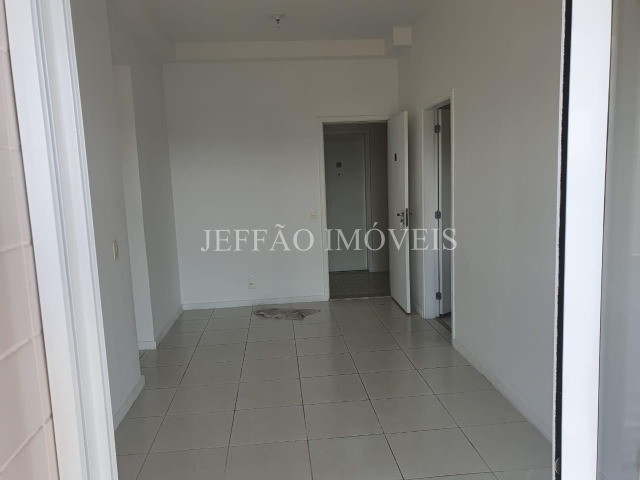 Foto 5 de Apartamento com 2 Quartos à venda, 84m² em Aterrado, Volta Redonda