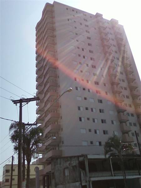 Foto 1 de Apartamento com 2 Quartos à venda, 113m² em Aviação, Praia Grande