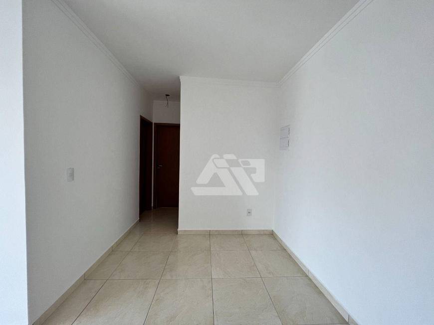 Foto 3 de Apartamento com 2 Quartos à venda, 74m² em Aviação, Praia Grande