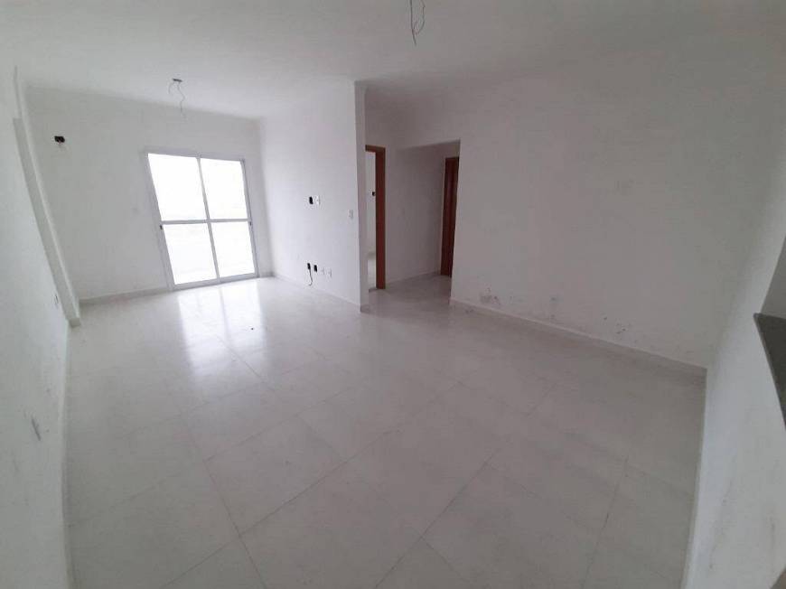 Foto 1 de Apartamento com 2 Quartos à venda, 82m² em Aviação, Praia Grande