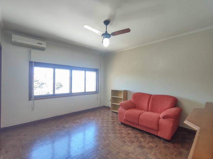Foto 3 de Apartamento com 2 Quartos à venda, 78m² em Azenha, Porto Alegre