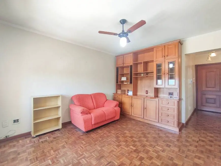Foto 4 de Apartamento com 2 Quartos à venda, 78m² em Azenha, Porto Alegre