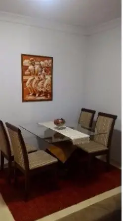 Foto 4 de Apartamento com 2 Quartos à venda, 50m² em Azenha, Porto Alegre