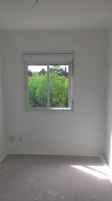 Foto 3 de Apartamento com 2 Quartos à venda, 50m² em Azenha, Porto Alegre