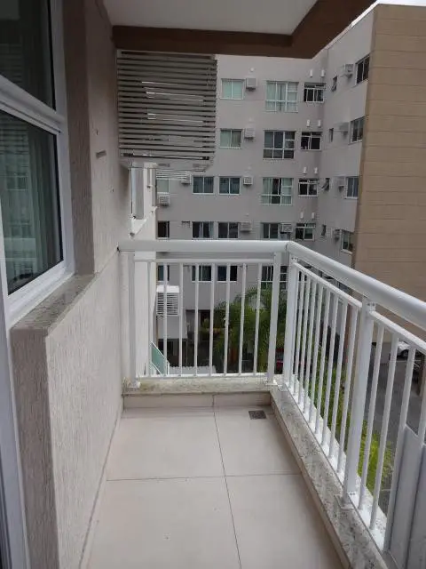 Foto 1 de Apartamento com 2 Quartos à venda, 65m² em Badu, Niterói
