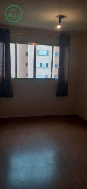 Foto 1 de Apartamento com 2 Quartos para alugar, 56m² em Bandeiras, Osasco
