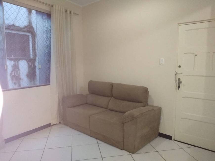Foto 3 de Apartamento com 2 Quartos para venda ou aluguel, 50m² em Barbalho, Salvador