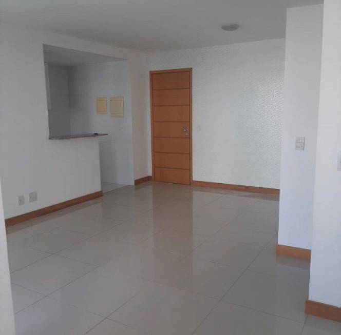 Foto 1 de Apartamento com 2 Quartos à venda, 75m² em Barra da Tijuca, Rio de Janeiro