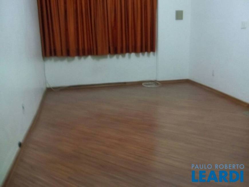 Foto 1 de Apartamento com 2 Quartos à venda, 74m² em Barra Funda, São Paulo