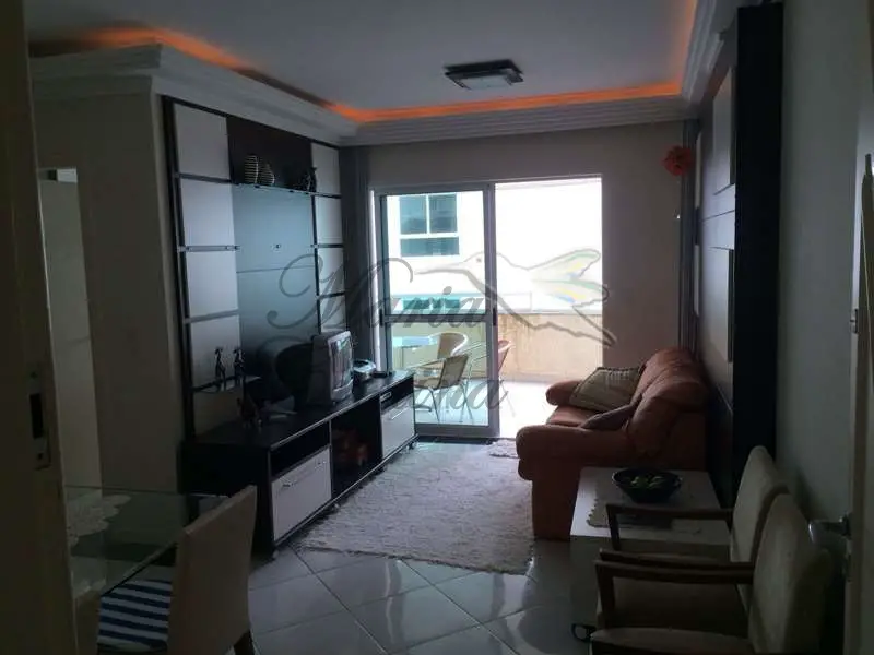 Foto 1 de Apartamento com 2 Quartos à venda, 74m² em Barra Norte, Balneário Camboriú