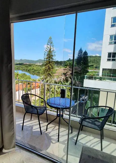 Foto 1 de Apartamento com 2 Quartos à venda, 60m² em Barra Sul, Balneário Camboriú