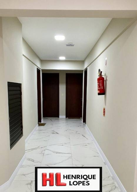 Foto 5 de Apartamento com 2 Quartos à venda, 60m² em Barra Sul, Balneário Camboriú