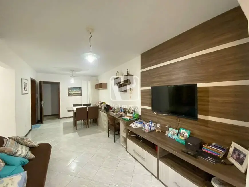 Foto 1 de Apartamento com 2 Quartos para alugar, 80m² em Barra Sul, Balneário Camboriú