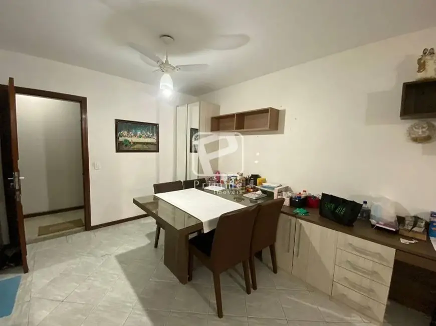 Foto 3 de Apartamento com 2 Quartos para alugar, 80m² em Barra Sul, Balneário Camboriú