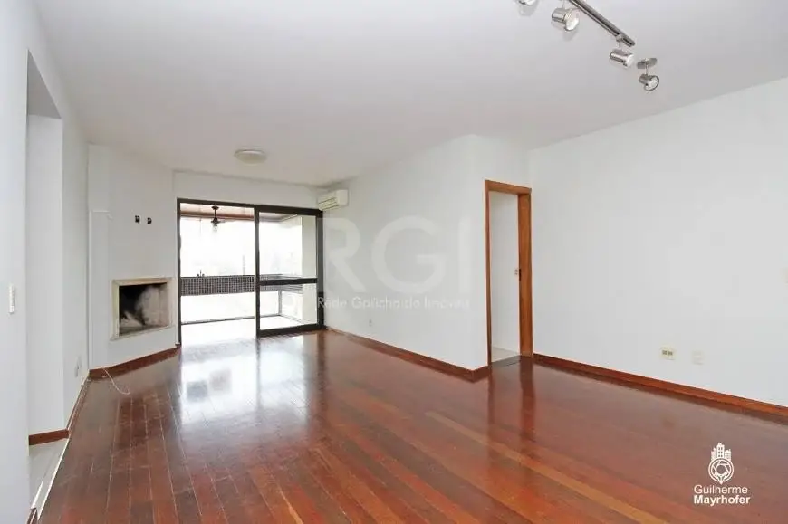 Foto 3 de Apartamento com 2 Quartos à venda, 91m² em Bela Vista, Porto Alegre