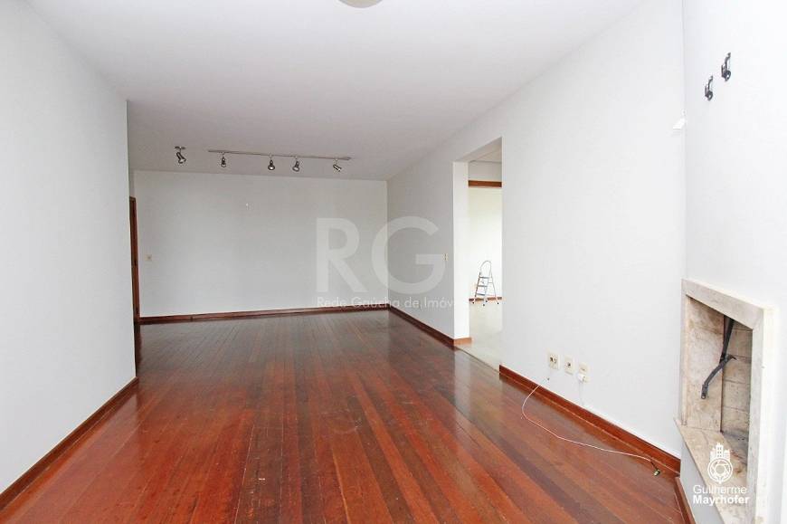 Foto 5 de Apartamento com 2 Quartos à venda, 91m² em Bela Vista, Porto Alegre