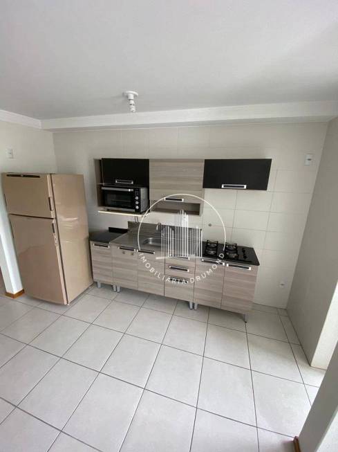 Foto 5 de Apartamento com 2 Quartos à venda, 72m² em Bela Vista, São José