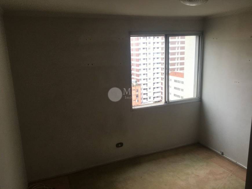 Foto 3 de Apartamento com 2 Quartos à venda, 65m² em Bela Vista, São Paulo