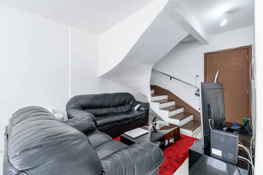 Foto 1 de Apartamento com 2 Quartos à venda, 73m² em Bela Vista, São Paulo