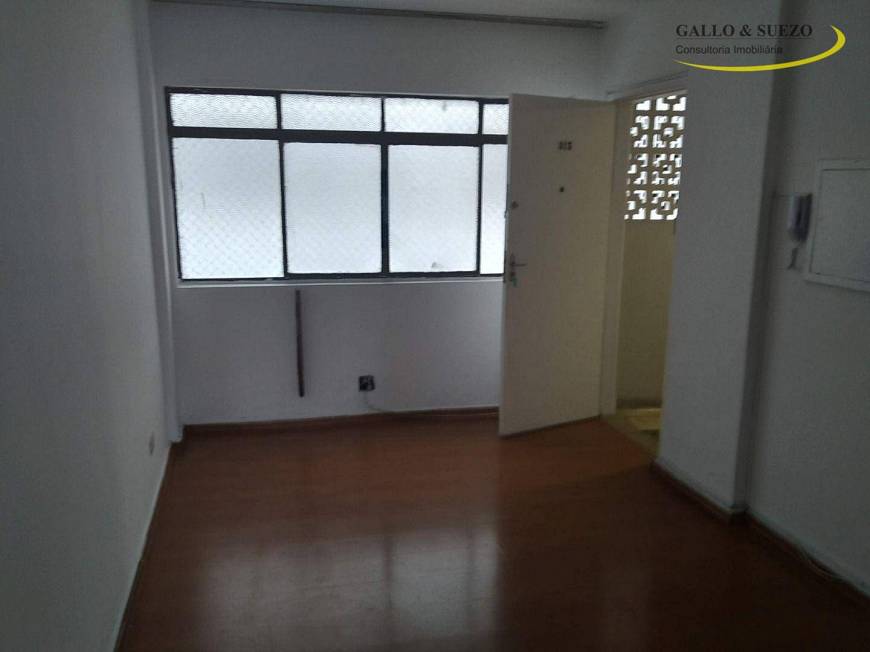 Foto 4 de Apartamento com 2 Quartos para alugar, 78m² em Bela Vista, São Paulo