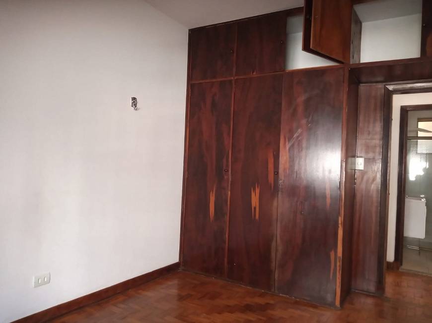Foto 2 de Apartamento com 2 Quartos para alugar, 84m² em Bela Vista, São Paulo
