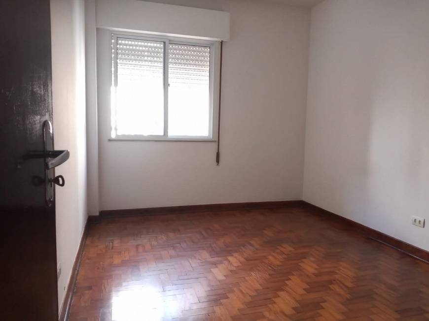 Foto 4 de Apartamento com 2 Quartos para alugar, 84m² em Bela Vista, São Paulo