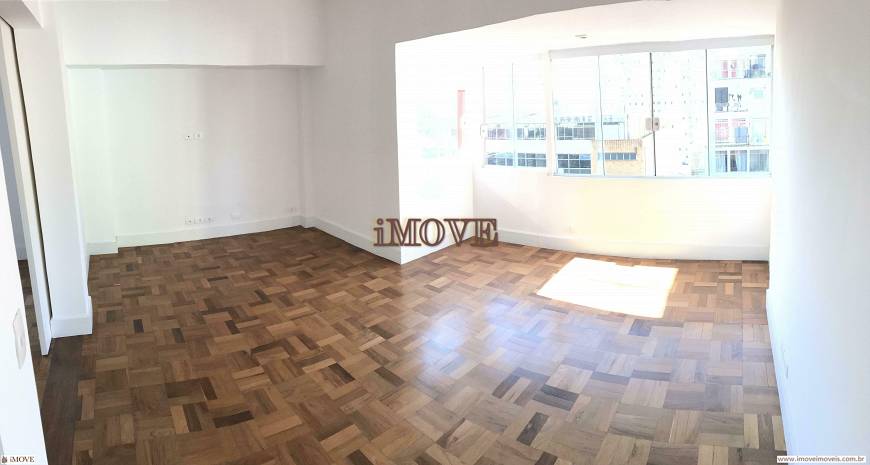 Foto 1 de Apartamento com 2 Quartos à venda, 85m² em Bela Vista, São Paulo