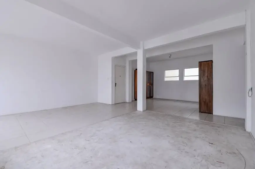 Foto 4 de Apartamento com 2 Quartos à venda, 100m² em Bela Vista, São Paulo