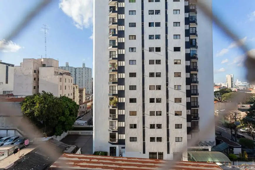 Foto 2 de Apartamento com 2 Quartos à venda, 103m² em Bela Vista, São Paulo