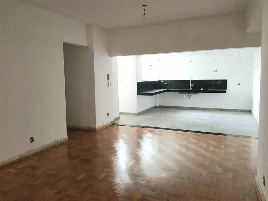 Foto 1 de Apartamento com 2 Quartos à venda, 141m² em Bela Vista, São Paulo