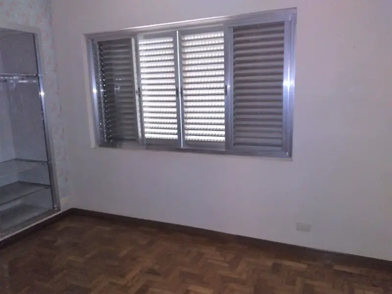 Foto 5 de Apartamento com 2 Quartos à venda, 150m² em Bela Vista, São Paulo