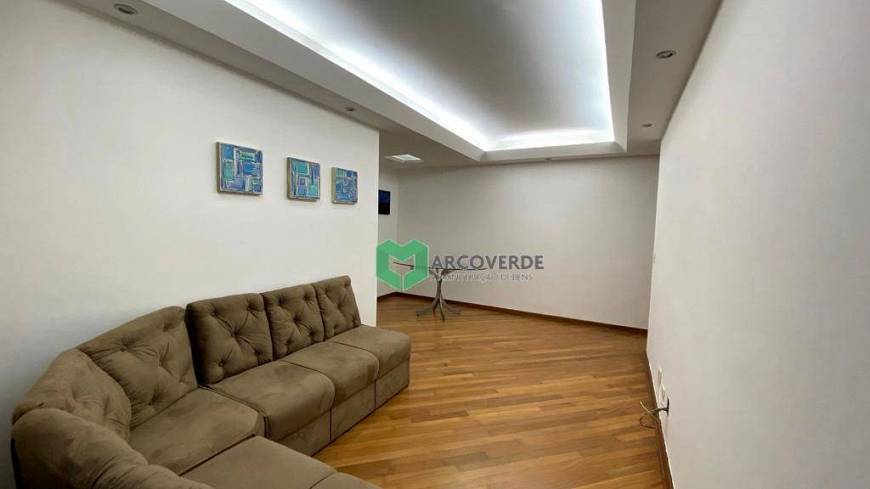 Foto 5 de Apartamento com 2 Quartos para alugar, 58m² em Bela Vista, São Paulo