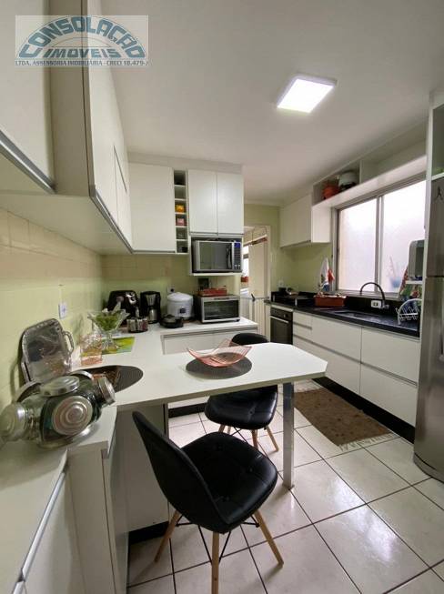 Foto 5 de Apartamento com 2 Quartos à venda, 70m² em Bela Vista, São Paulo