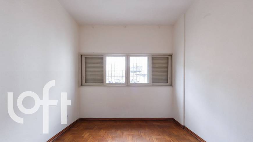 Foto 4 de Apartamento com 2 Quartos à venda, 73m² em Bela Vista, São Paulo